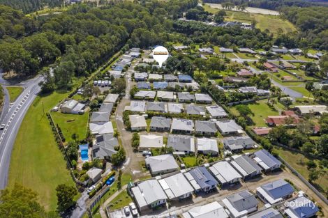 Property photo of 82/466 Steve Irwin Way Beerburrum QLD 4517
