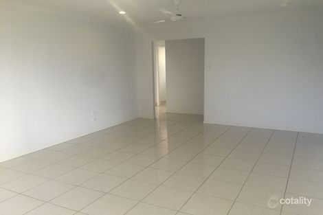 Property photo of 16 Firefly Crescent Ooralea QLD 4740