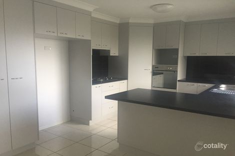 Property photo of 16 Firefly Crescent Ooralea QLD 4740