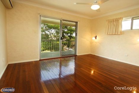 Property photo of 24 Ardisia Street Arana Hills QLD 4054