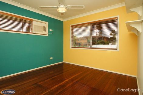 Property photo of 24 Ardisia Street Arana Hills QLD 4054