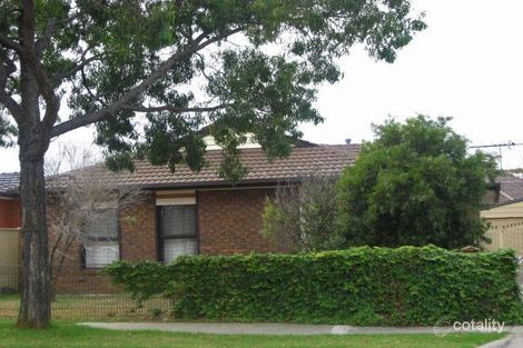 518 Main Rd W, Kings Park, VIC 3021