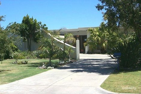 59 Princess Rd, Doubleview, WA 6018