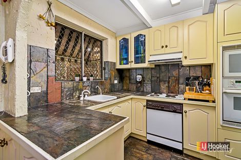 Property photo of 430 Salisbury Highway Parafield Gardens SA 5107