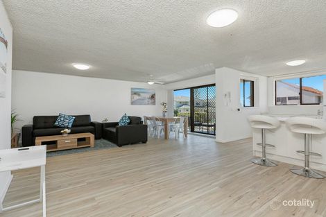 10/1 Kingscliff St, Kingscliff, NSW 2487