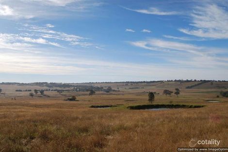 540 Hodges Estate Rd, Ellaswood, VIC 3875