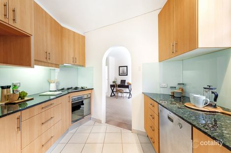 Property photo of 26/8 Bortfield Drive Chiswick NSW 2046