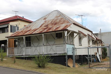 Property photo of 96 Keogh Street West Ipswich QLD 4305