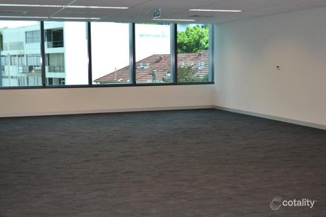 307/7 Railway St, Chatswood, NSW 2067