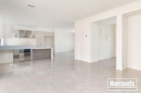 Property photo of 26 Romina Drive Langwarrin VIC 3910