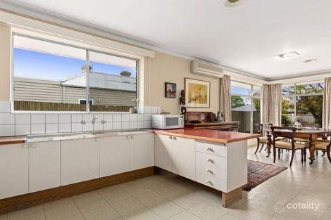 Property photo of 17 Whyte Street Brighton VIC 3186
