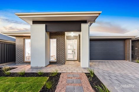Property photo of 7 Francesco Way Angle Vale SA 5117