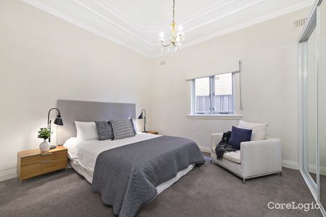 Property photo of 49 Tahlee Street Burwood NSW 2134