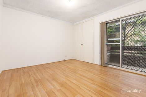 Property photo of 1/157 Herring Road Macquarie Park NSW 2113