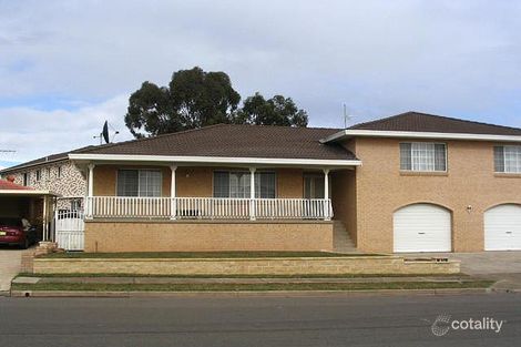 23 Box Rd, Wakeley, NSW 2176