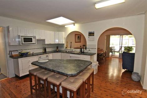 Property photo of 32 Bourke Avenue Yattalunga NSW 2251