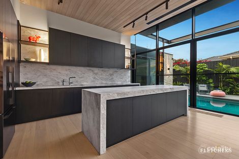 Property photo of 32-34 Main Street Blackburn VIC 3130