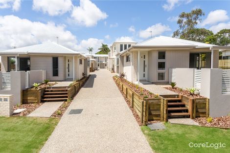 Property photo of 6 Swallow Court Newtown QLD 4350