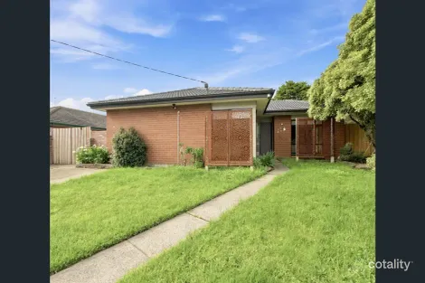 24 Symons Cres, Morwell, VIC 3840
