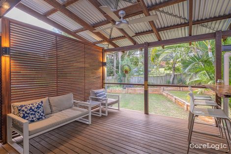 Property photo of 24 Perseverance Street Gympie QLD 4570