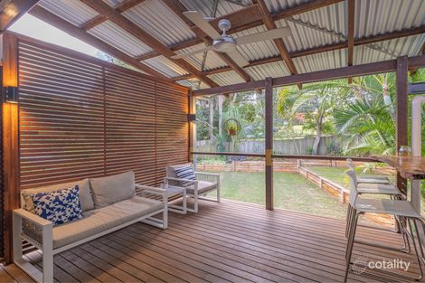 Property photo of 24 Perseverance Street Gympie QLD 4570
