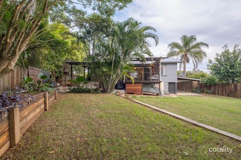 Property photo of 24 Perseverance Street Gympie QLD 4570