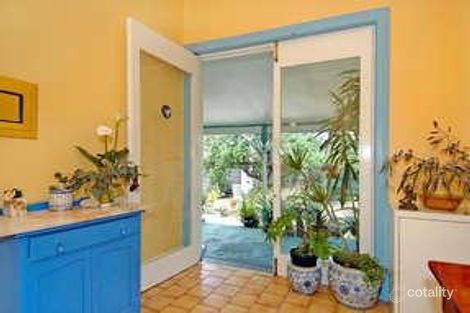 Property photo of 398 Albert Street Brunswick West VIC 3055