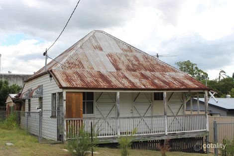 Property photo of 96 Keogh Street West Ipswich QLD 4305