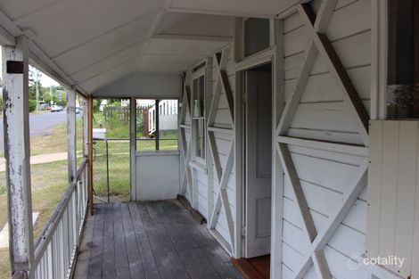 Property photo of 96 Keogh Street West Ipswich QLD 4305