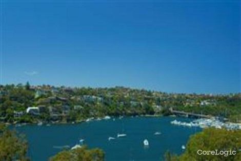 Property photo of 4 Beauty Point Road Mosman NSW 2088