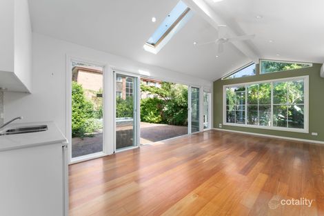 Property photo of 10 Station Street Stanwell Park NSW 2508