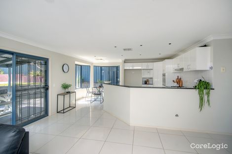 Property photo of 160 Dudley Road Whitebridge NSW 2290