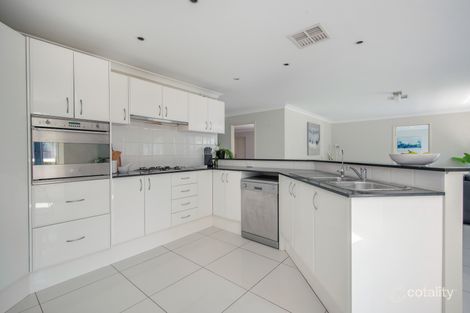 Property photo of 160 Dudley Road Whitebridge NSW 2290