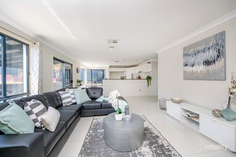 Property photo of 160 Dudley Road Whitebridge NSW 2290