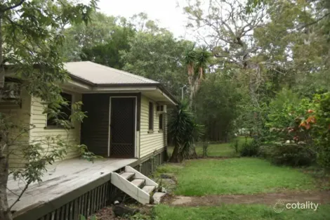Property photo of 2 Kalara Street Macleay Island QLD 4184