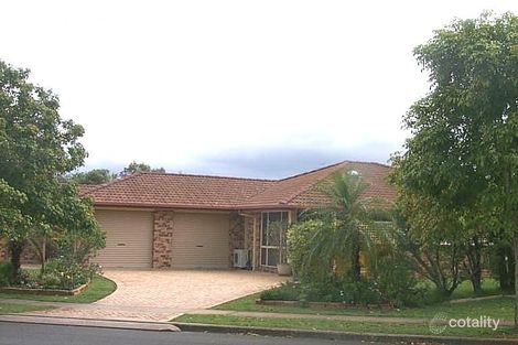 Property photo of 12/8 Woodland Street Algester QLD 4115