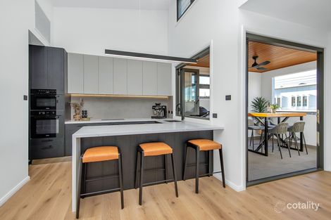 Property photo of 2/3 Lingard Street Merewether NSW 2291