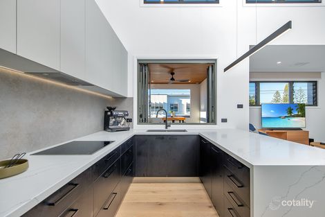 Property photo of 2/3 Lingard Street Merewether NSW 2291