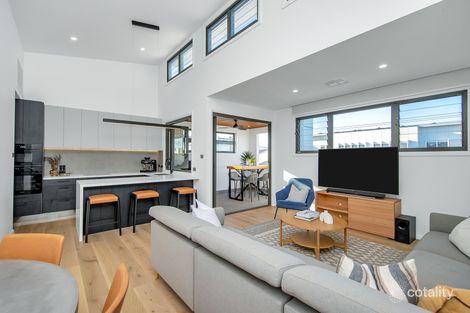 Property photo of 2/3 Lingard Street Merewether NSW 2291