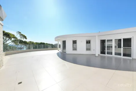 2/51-53 Endeavour Ave, La Perouse, NSW 2036