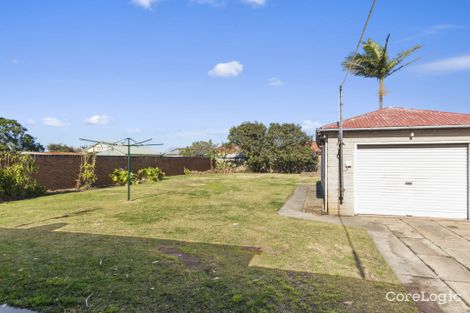 Property photo of 115 Towradgi Road Towradgi NSW 2518