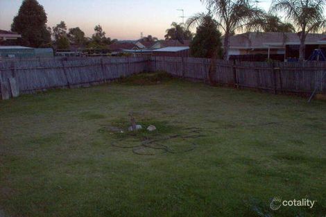 Property photo of 12 Prion Place Hinchinbrook NSW 2168