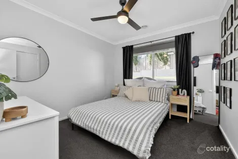 Property photo of 20 Galloway Street Ascot VIC 3551