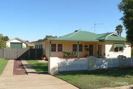 Property photo of 9 Allison Street Dubbo NSW 2830