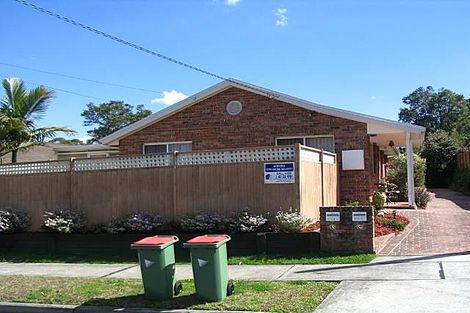 37 Tilba St, Kincumber, NSW 2251