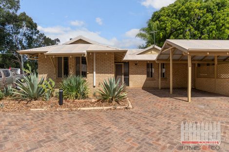 Property photo of 10/5 Fauntleroy Street Guildford WA 6055