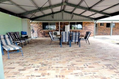 Property photo of 152 Bigmor Drive Elimbah QLD 4516