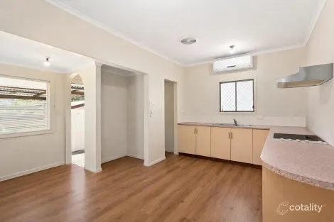 Property photo of 28 Albert Street Unanderra NSW 2526