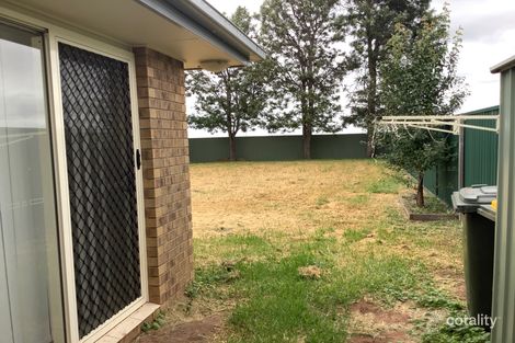 Property photo of 10A Arnold Street Allora QLD 4362