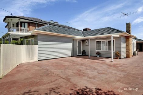 1/13 Neil St, Hadfield, VIC 3046